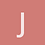 Joseph_Kwaku631